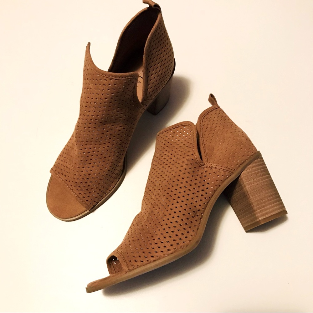 ABOUND | 9.5 | NORDSTROM